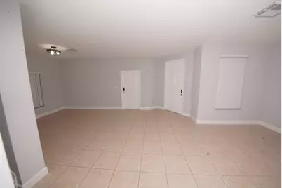 5095 Rambler Rose Way, West Palm Beach, FL 33415 - Photo 8