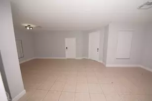 5095 Rambler Rose Way, West Palm Beach, FL 33415 - Photo 8