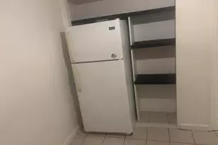 2424 Grant St, Hollywood, FL 33020 - Photo 4