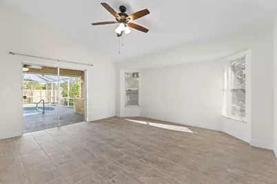 2141 SW Bayshore Boulevard, Port Saint Lucie, FL 34984 - Photo 32