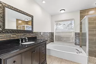 2141 SW Bayshore Blvd, Port Saint Lucie, FL 34984 - Photo 34