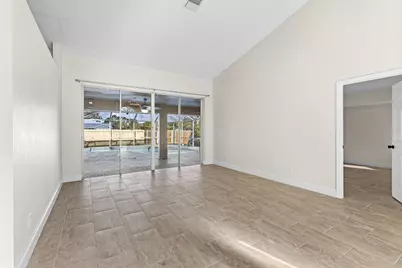 2141 SW Bayshore Boulevard, Port Saint Lucie, FL 34984 - Photo 16