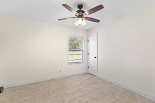 2141 SW Bayshore Blvd, Port Saint Lucie, FL 34984 - Photo 26