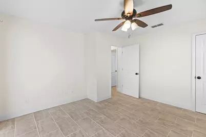 2141 SW Bayshore Boulevard, Port Saint Lucie, FL 34984 - Photo 30