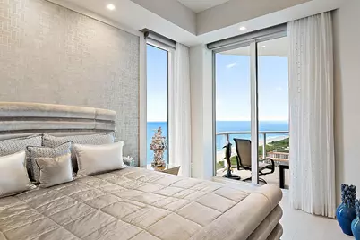 2700 N Ocean Drive, Unit #Ph1B, Riviera Beach, FL 33404 - Photo 14