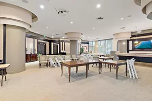 2700 N Ocean Dr, Riviera Beach, FL 33404 - Photo 36