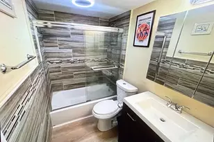 5314 NE 6th Ave, Oakland Park, FL 33334 - Photo 2