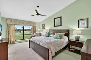 5650 SE Foxcross Pl, Stuart, FL 34997 - Photo 20