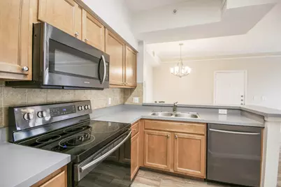 2310 Myrtlewood Circle E, Palm Beach Gardens, FL 33418 - Photo 8