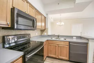 2310 Myrtlewood Cir E, Palm Beach Gardens, FL 33418 - Photo 8