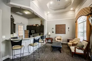 2310 Myrtlewood Cir E, Palm Beach Gardens, FL 33418 - Photo 22