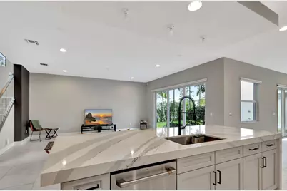 13325 Machiavelli Way, Palm Beach Gardens, FL 33418 - Photo 20