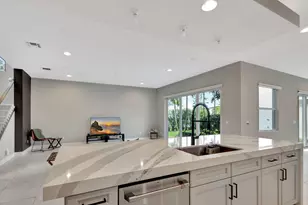 13325 Machiavelli Way, Palm Beach Gardens, FL 33418 - Photo 20