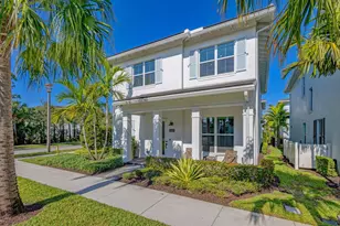 13325 Machiavelli Way, Palm Beach Gardens, FL 33418 - Photo 2