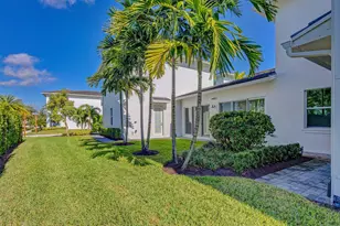 13325 Machiavelli Way, Palm Beach Gardens, FL 33418 - Photo 46