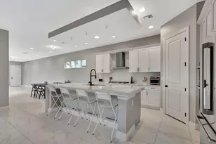 13325 Machiavelli Way, Palm Beach Gardens, FL 33418 - Photo 16