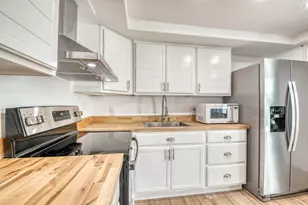 106 Linda Ln, Palm Beach Shores, FL 33404 - Photo 6