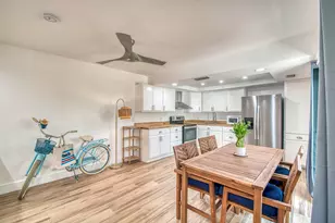 106 Linda Ln, Palm Beach Shores, FL 33404 - Photo 2