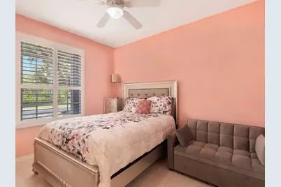 5159 Brookview Drive, Boynton Beach, FL 33437 - Photo 16