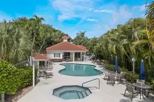 5159 Brookview Dr, Boynton Beach, FL 33437 - Photo 32