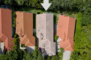 5159 Brookview Dr, Boynton Beach, FL 33437 - Photo 28