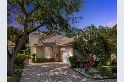 5159 Brookview Drive, Boynton Beach, FL 33437 - Photo 2