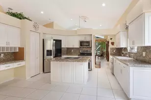 5159 Brookview Dr, Boynton Beach, FL 33437 - Photo 8