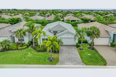 11081 SW Carriage Hill Lane, Port Saint Lucie, FL 34987 - Photo 30