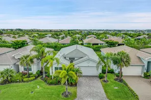 11081 SW Carriage Hill Ln, Port Saint Lucie, FL 34987 - Photo 30