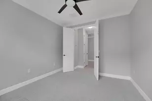 11081 SW Carriage Hill Ln, Port Saint Lucie, FL 34987 - Photo 20