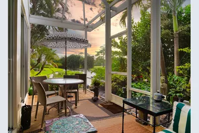 507 Resort Lane, Palm Beach Gardens, FL 33418 - Photo 18