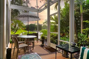 507 Resort Ln, Palm Beach Gardens, FL 33418 - Photo 18