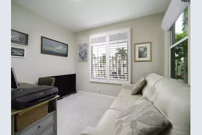 507 Resort Lane, Palm Beach Gardens, FL 33418 - Photo 16