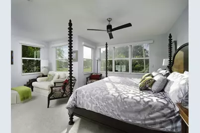 507 Resort Lane, Palm Beach Gardens, FL 33418 - Photo 12
