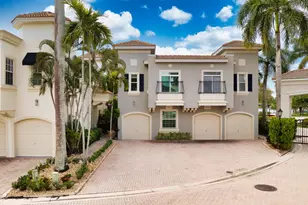 507 Resort Ln, Palm Beach Gardens, FL 33418 - Photo 2