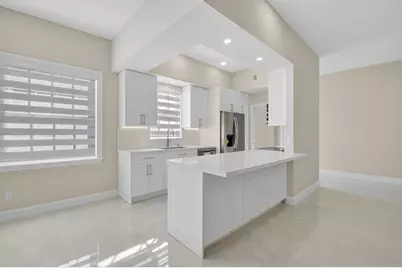 4783 Lakeland Drive, Delray Beach, FL 33445 - Photo 22