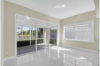 4783 Lakeland Drive, Delray Beach, FL 33445 - Photo 18