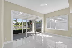 4783 Lakeland Dr, Delray Beach, FL 33445 - Photo 18