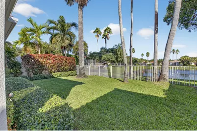 4783 Lakeland Drive, Delray Beach, FL 33445 - Photo 42