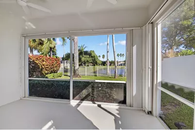 4783 Lakeland Drive, Delray Beach, FL 33445 - Photo 40