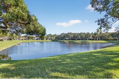 4783 Lakeland Drive, Delray Beach, FL 33445 - Photo 48