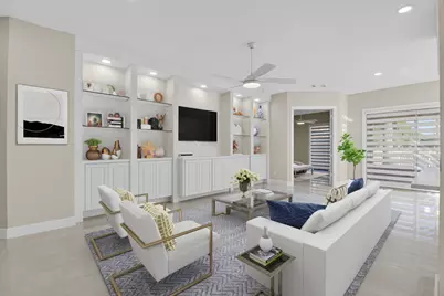 4783 Lakeland Drive, Delray Beach, FL 33445 - Photo 8