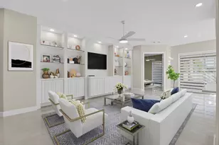 4783 Lakeland Dr, Delray Beach, FL 33445 - Photo 8