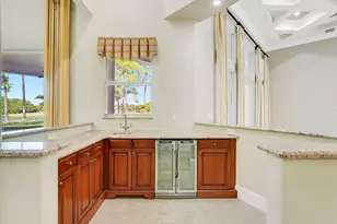 11985 Carnegie Pl, West Palm Beach, FL 33412 - Photo 18