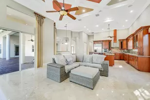 11985 Carnegie Pl, West Palm Beach, FL 33412 - Photo 26