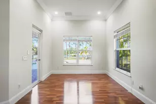 11985 Carnegie Pl, West Palm Beach, FL 33412 - Photo 32