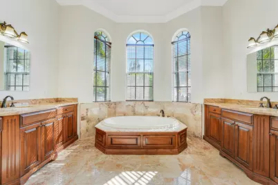 11985 Carnegie Place, West Palm Beach, FL 33412 - Photo 36