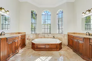 11985 Carnegie Pl, West Palm Beach, FL 33412 - Photo 36