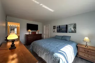 95 North Blvd, Boynton Beach, FL 33435 - Photo 14
