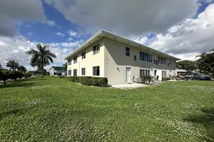 95 North Blvd, Boynton Beach, FL 33435 - Photo 22